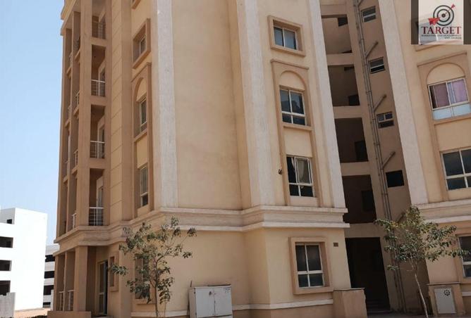 8037191 - صورة العقار 2