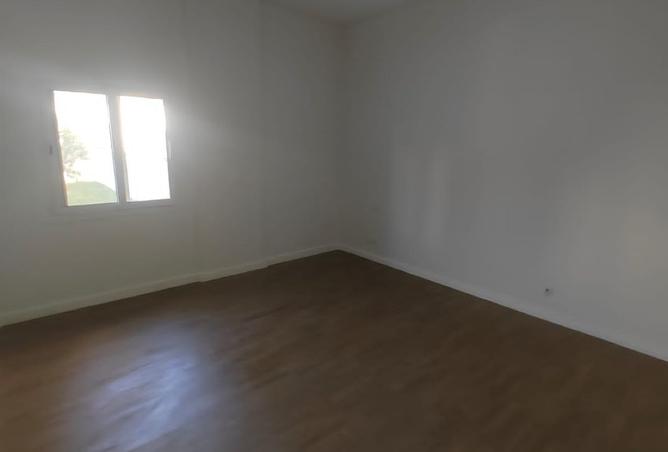 8168659 - صورة العقار 3