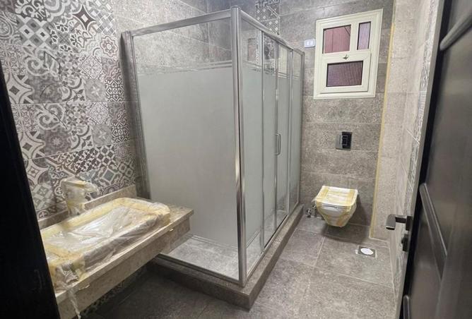 8543768 - Property Image 3