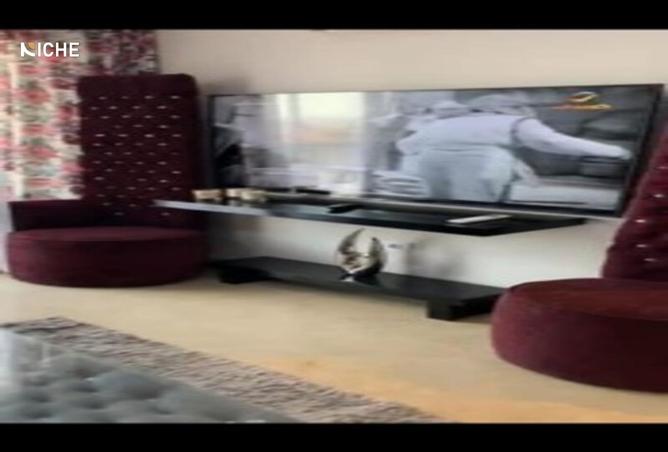 8271664 - صورة العقار 2