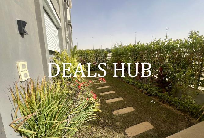 8423060 - Property Image 2