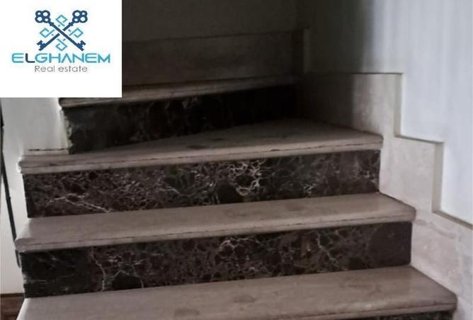 8151295 - Property Image 3