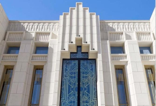 8268119 - Property Main Image