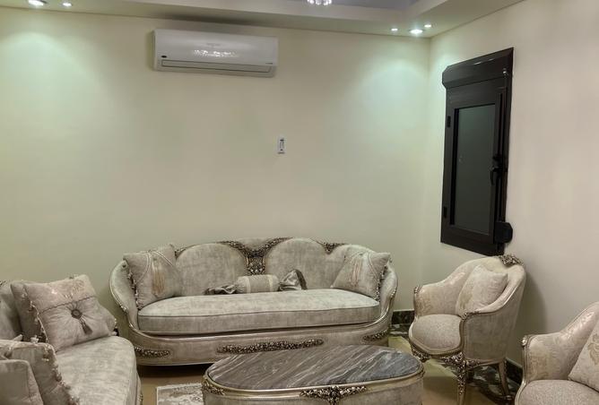8154907 - صورة العقار 3
