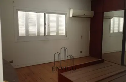 Apartment - 3 Bedrooms - 2 Bathrooms for sale in Abbas Zazoa St. - 7th District - Nasr City - Cairo