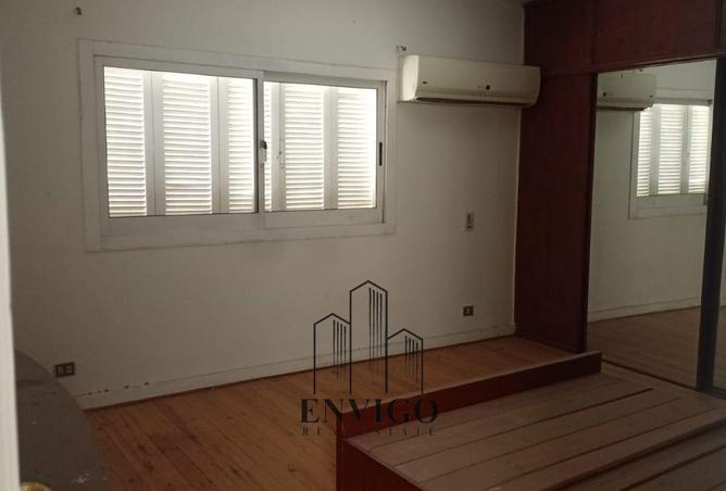 8095491 - Property Main Image