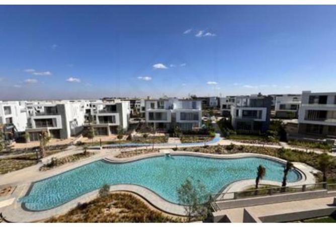 8324219 - صورة العقار 3