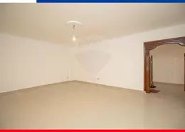 Apartment - 3 Bedrooms - 2 Bathrooms for rent in Stanley - Hay Sharq - Alexandria