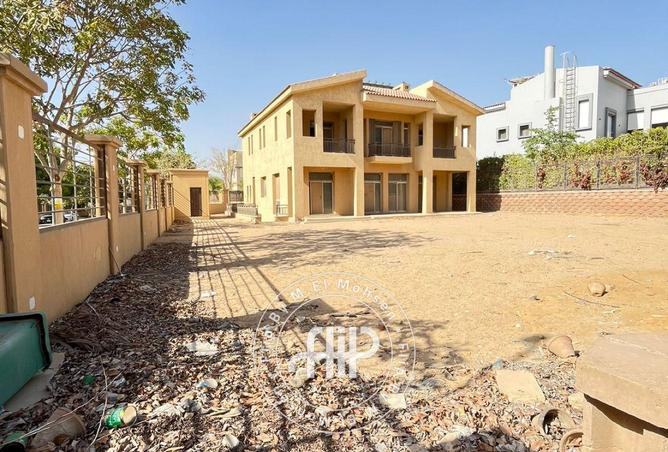 8159947 - صورة العقار 3