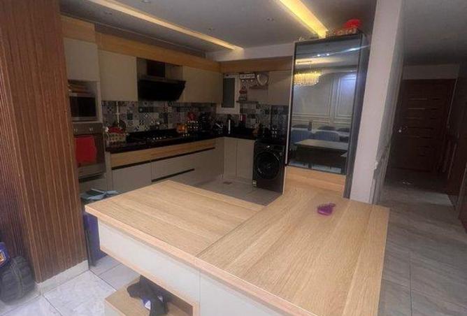 8158453 - صورة العقار 3