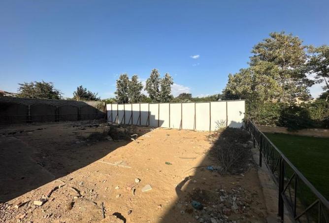 8515763 - Property Image 3