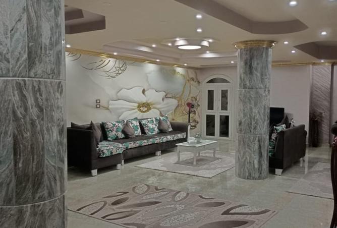 8544460 - الصورة الرئيسية للعقار