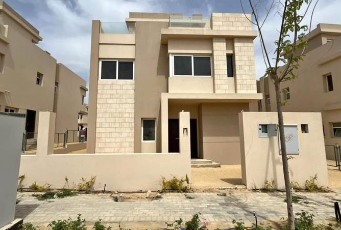 8038292 - الصورة الرئيسية للعقار