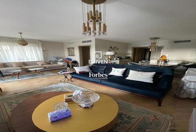 8180554 - صورة العقار 3