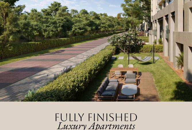 8354497 - Property Image 2