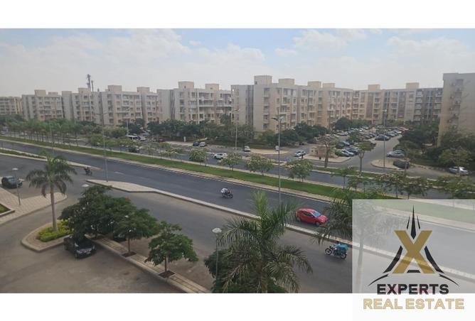 8056819 - الصورة الرئيسية للعقار