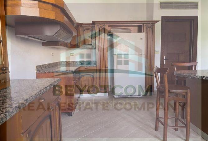 7059543 - صورة العقار 3