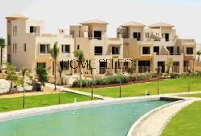 8237461 - صورة العقار 3