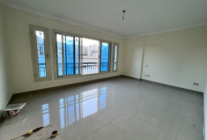 8369958 - صورة العقار 2