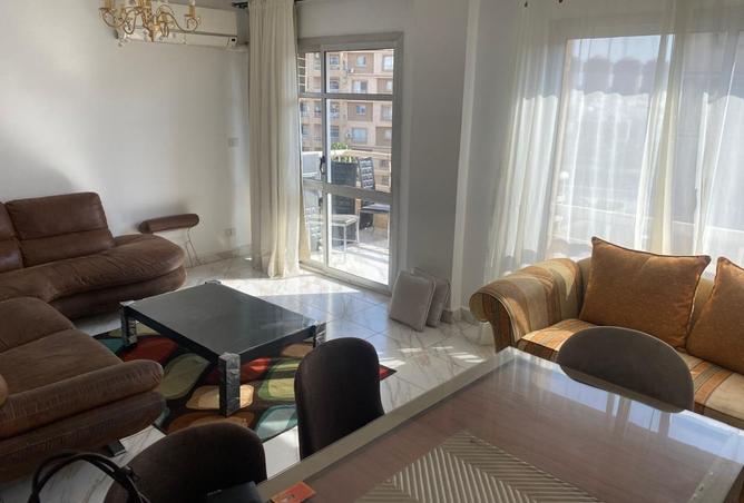 8174142 - Property Main Image