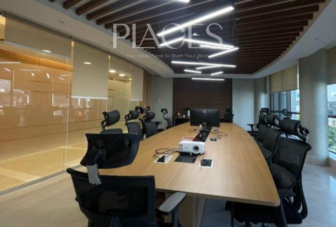 8450926 - صورة العقار 3