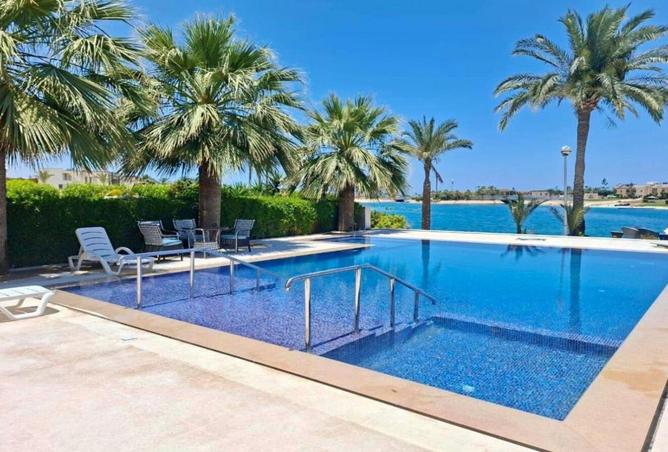 7983151 - صورة العقار 2