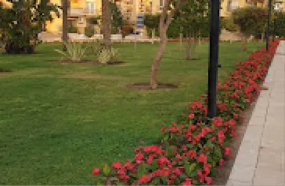 فيلا - 5 غرف نوم - 4 حمامات للبيع في الرحاب - مدينة القاهرة الجديدة - القاهرة