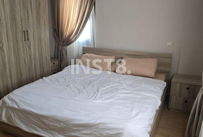 8557088 - Property Image 2