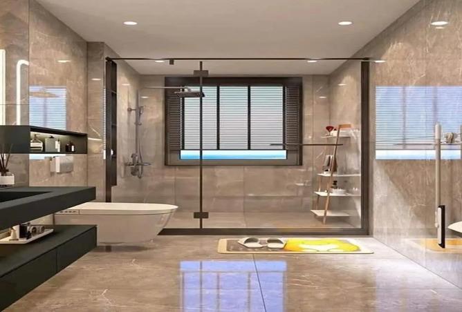 7991772 - Property Main Image