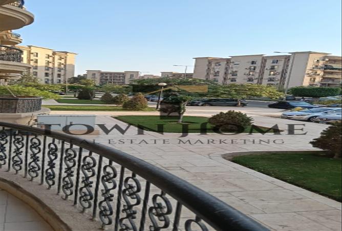 8047519 - Property Main Image