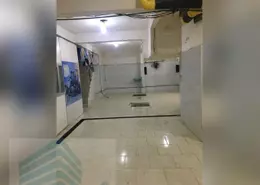 Bulk Rent Unit - Studio - 2 Bathrooms for rent in Port Said St. - Ibrahimia - Hay Wasat - Alexandria