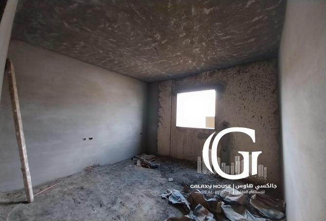 7927149 - Property Image 3