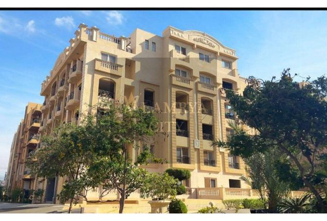 8367579 - الصورة الرئيسية للعقار