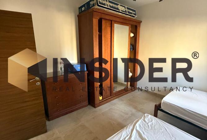 8291454 - صورة العقار 2