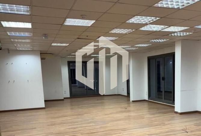 8079465 - Property Image 3