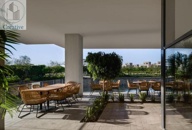 8501152 - صورة العقار 3