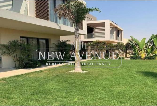 7889628 - Property Image 2