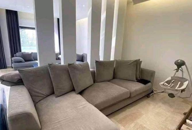 7920908 - Property Image 2