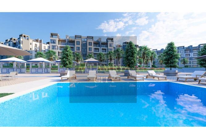 7938797 - Property Main Image