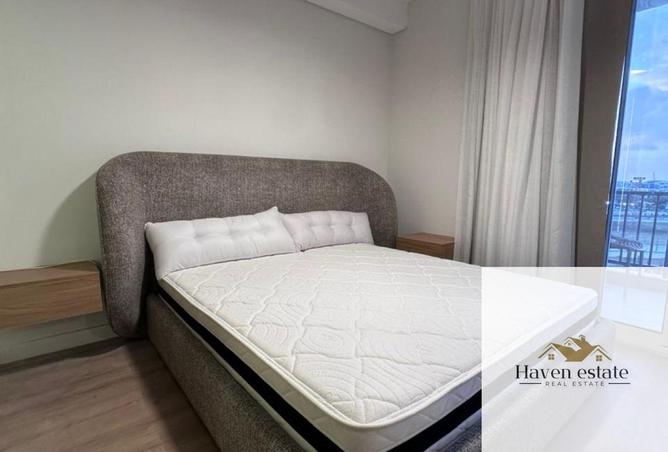 8522481 - Property Image 2