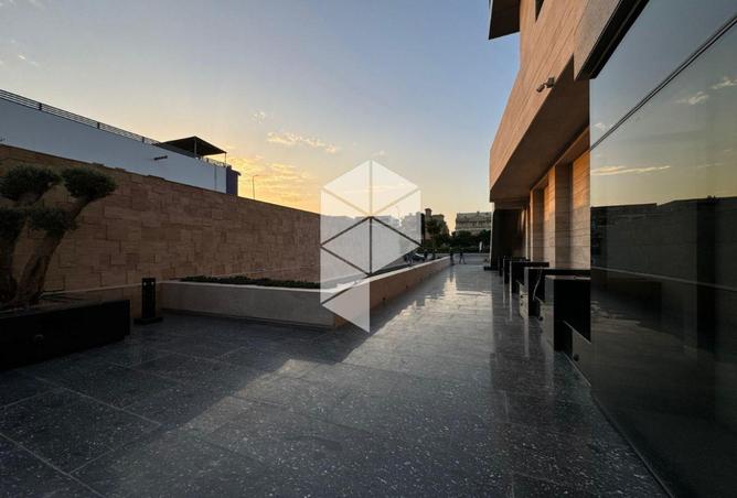 7924011 - Property Image 3