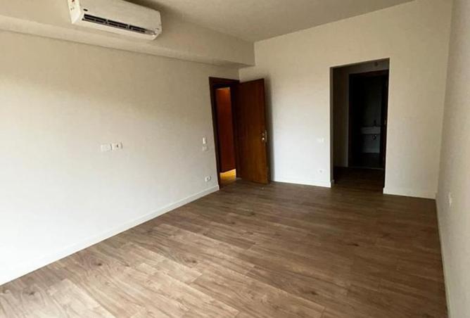 8206582 - صورة العقار 3