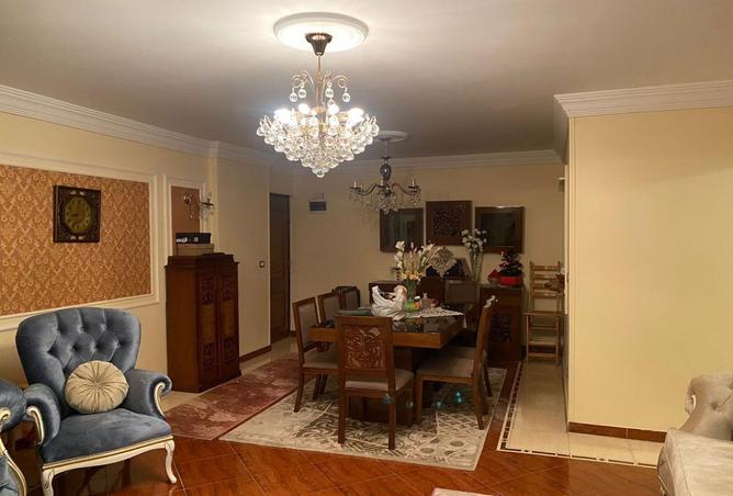 8476779 - Property Image 3