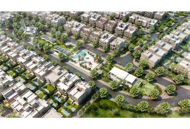 8064361 - Property Image 2