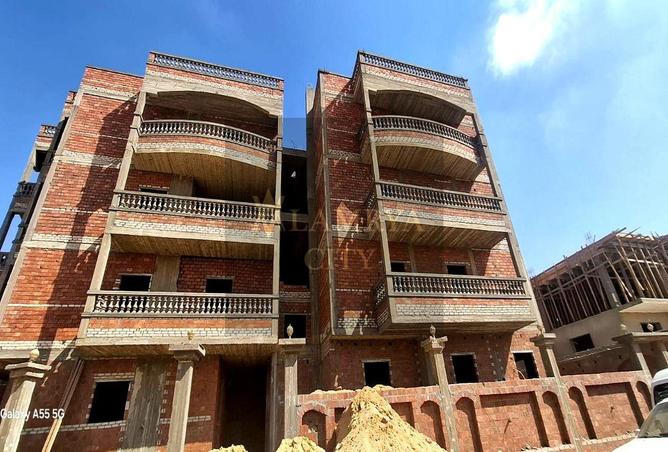 8499831 - Property Main Image