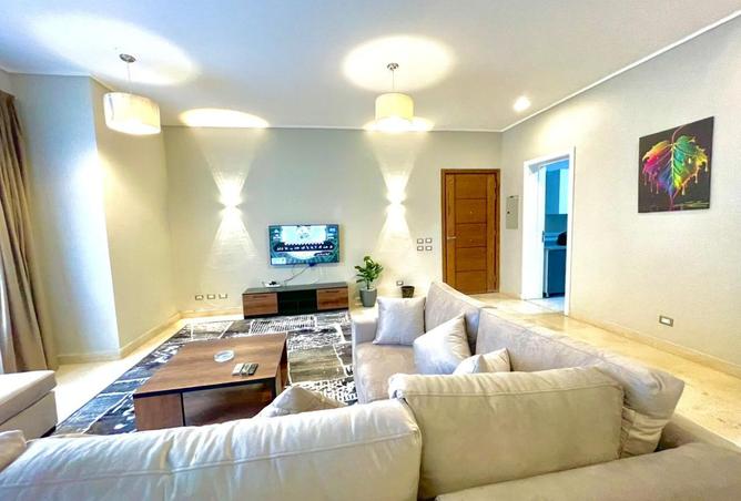 8249365 - صورة العقار 3