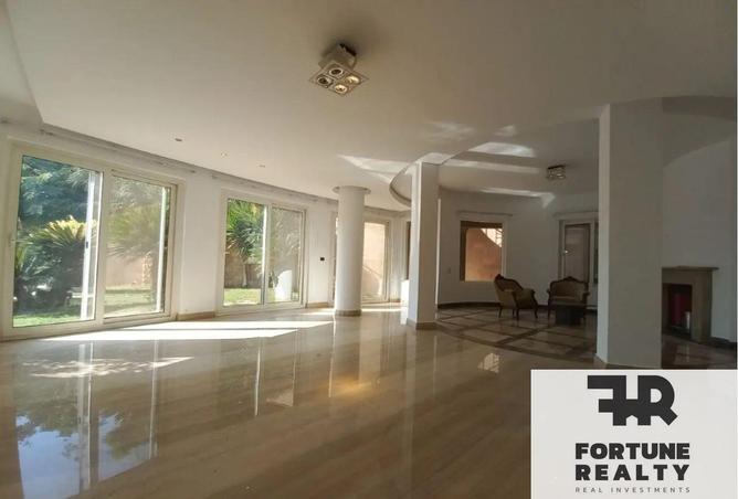 8426607 - Property Image 2