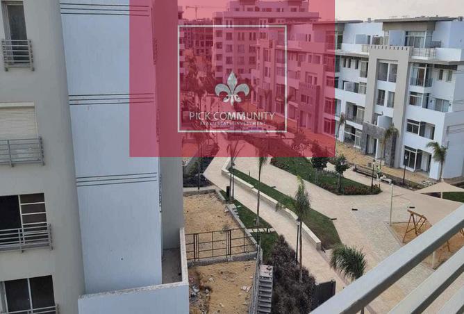 8267821 - صورة العقار 3