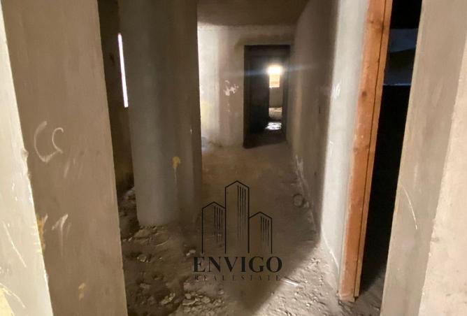 8418702 - Property Image 3