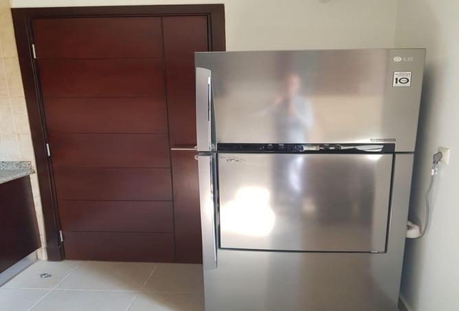 8201962 - صورة العقار 3